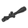 Luneta celownicza Vector Optics Minotaur 12-60x60 Gen. II MFL SFP SCOL-40 czarna